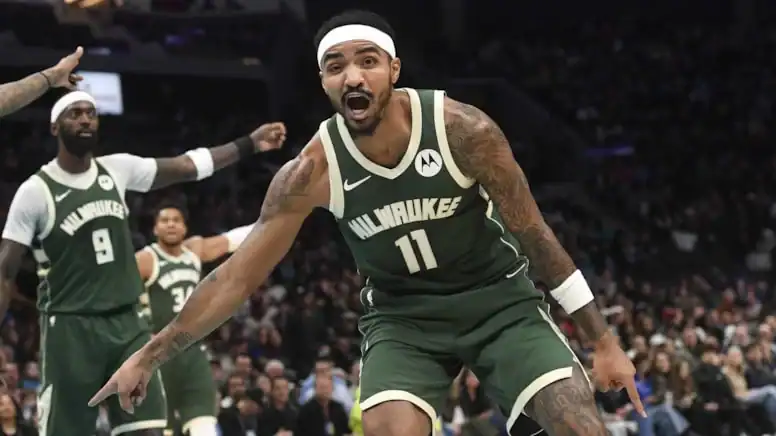 NBA'de Kar Fırtınası Alarmı Maçlar Ertelendi