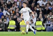 Real Madrid'de Arbeloa Dönemi Arda Güler Takımın Dümenine Geçiyor