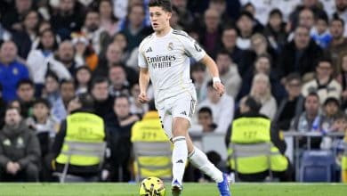 Real Madrid'de Arbeloa Dönemi Arda Güler Takımın Dümenine Geçiyor