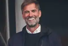 Real Madrid'de Klopp Sesleri ve Şok Şart Vinicius Junior ile Yollar Ayrılabilir!