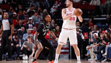 Rockets Üstünlüğünü Koruyamadı Alperen Şengün'ün Çabası Yetmedi