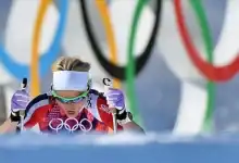 Türkiye 2026 Kış Olimpiyatları'nda 9 Sporcu ile Sahne Alacak