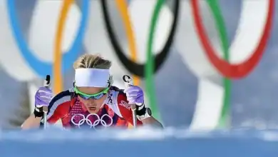 Türkiye 2026 Kış Olimpiyatları'nda 9 Sporcu ile Sahne Alacak