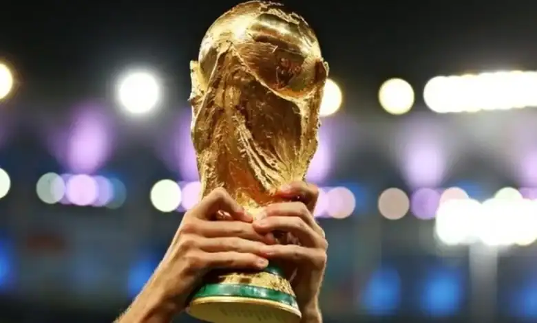 2026 Dünya Kupası Biletlerinde Kara Borsa Şoku FIFA Platformunda Fiyatlar Uçtu