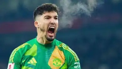 Beşiktaş'tan Kalede Dev Hamle Altay Bayındır Geliyor