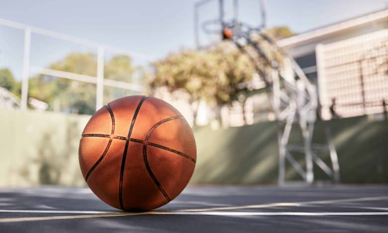 EuroLeague Final-Four Biletleri Satışa Çıkıyor