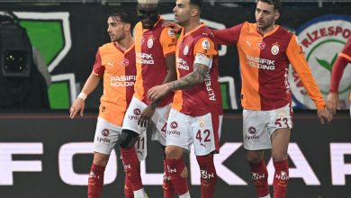 Galatasaray Türk Futbolunun En Değerlisi Oldu