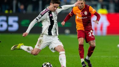 Galatasaray'ın İtalya'daki Zorlu Sınavı