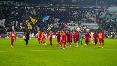 Galatasaray'ın Tur Sevinci ve UEFA Ülke Puanına Etkisi