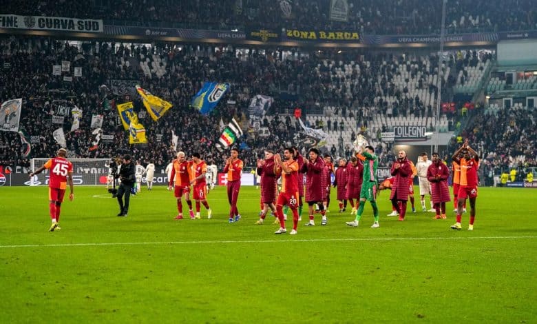Galatasaray'ın Tur Sevinci ve UEFA Ülke Puanına Etkisi