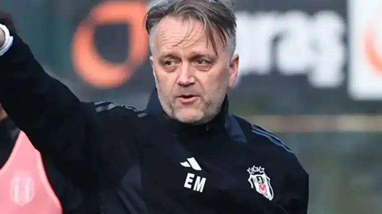 Gece Yarısı Coşkulu Karşılama