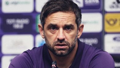 Kayserispor'da Beklenen Ayrılık Radomir Djalovic Dönemi Kapanıyor