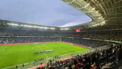 Kocaelispor - Beşiktaş Maçı Ne Zaman, Hangi Kanalda