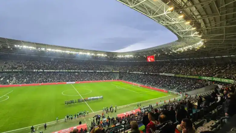 Kocaelispor - Beşiktaş Maçı Ne Zaman, Hangi Kanalda