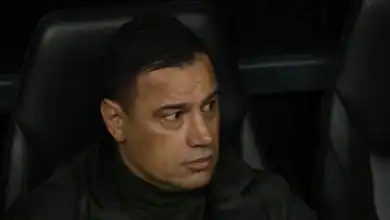 Konyaspor'da Nöbet Değişimi Atan Gitti, Palut Dönüyor