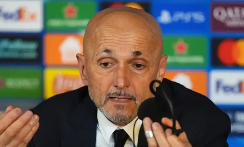 Taraftarın Yüreğine İhtiyacımız Var