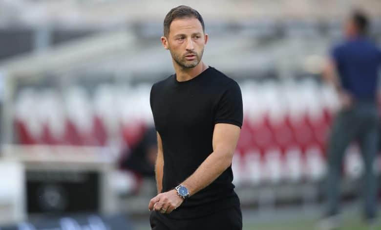 Tedesco'dan Transfer ve UEFA Açıklaması Ayık Olacağız