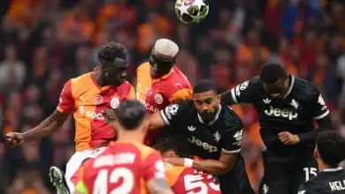 UEFA'dan Türk Takımlarına 67 Milyon Euro'luk Gelir