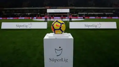 2026-2027 Sezonu Süper Lig Başlangıç Tarihleri Belli Oldu