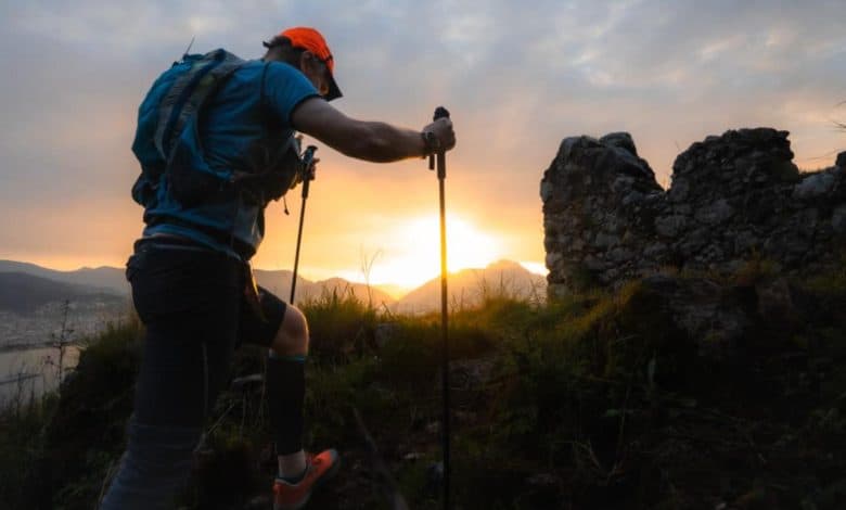 Alanya Ultra Trail'de Sınırlar Zorlandı: Şampiyonlar Belli Oldu 1 Alanya Ultra Trail'de Sınırlar Zorlandı Şampiyonlar Belli Oldu
