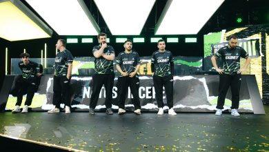 Aurora'nın Unutulmaz Final Yolculuğu: EPL Sezon 23'te Muhteşem İkincilik 6 Aurora'nın Unutulmaz Final Yolculuğu EPL Sezon 23'te Muhteşem İkincilik