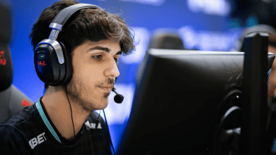 Aurora'nın Yıldızı Wicadia'dan EPL Play-Off'ları Öncesi İddialı Açıklamalar