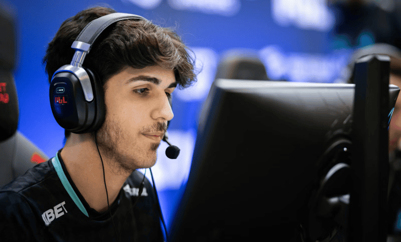 Aurora'nın Yıldızı Wicadia'dan EPL Play-Off'ları Öncesi İddialı Açıklamalar 1 Aurora'nın Yıldızı Wicadia'dan EPL Play-Off'ları Öncesi İddialı Açıklamalar