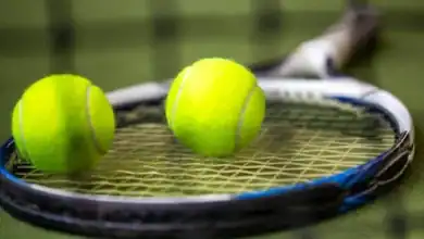 BAE'de Mahsur Kalan Milli Tenisçiler İçin TTF'den Kritik Açıklama