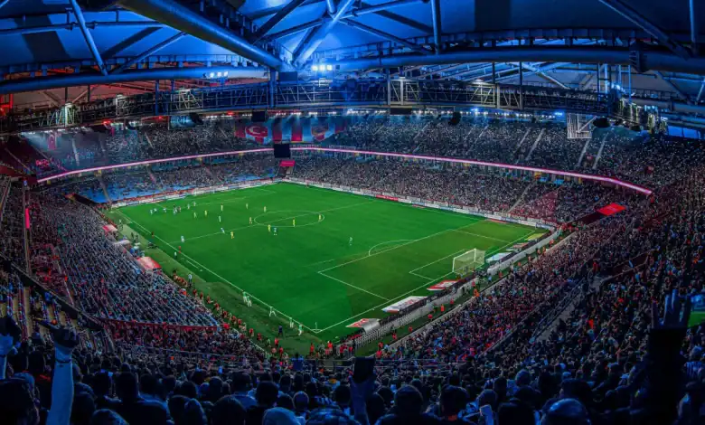 Dev Derbinin Biletleri Satışta Trabzonspor - Galatasaray