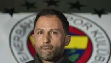 Fenerbahçe'de Büyük İletişim Zafiyeti Tedesco'ya Ulaşılamadı