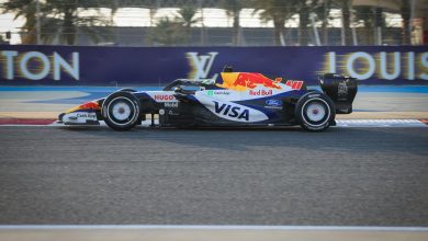 Formula 1'de Belirsizliklerle Dolu Yeni Dönem