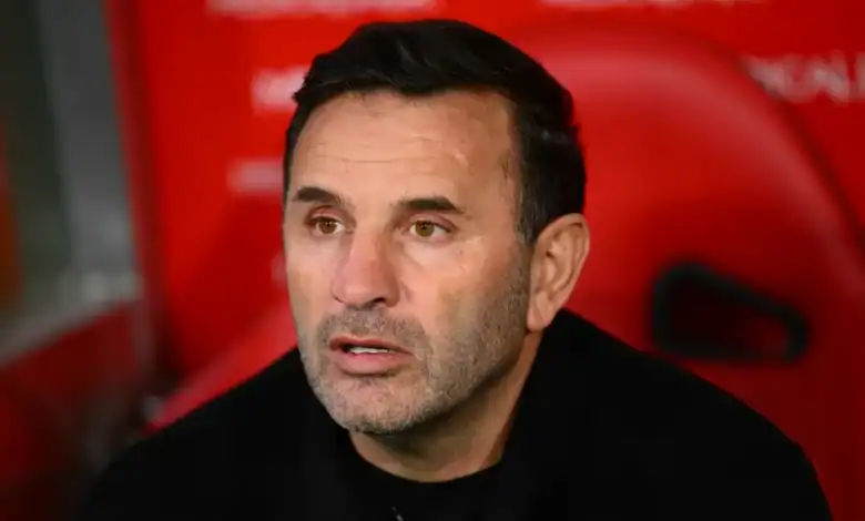 Galatasaray'ın Dev Sınavı: Okan Buruk'tan Liverpool Uyarıları 1 Galatasaray'ın Dev Sınavı Okan Buruk'tan Liverpool Uyarıları