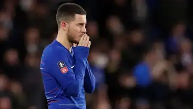 İngiliz Devi Chelsea'ye Ağır Darbe Transfer Yasağı ve Para Cezası