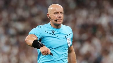 Liverpool - Galatasaray Şampiyonlar Ligi Rövanş Maçına Polonyalı Hakem