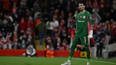 Newcastle United'ın Radarında Galatasaraylı Uğurcan Çakır Var