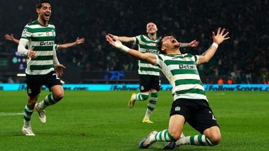 Şampiyonlar Ligi'nde İnanılmaz Geri Dönüş BodoGlimt'in Rüya Yürüyüşü Sona Erdi