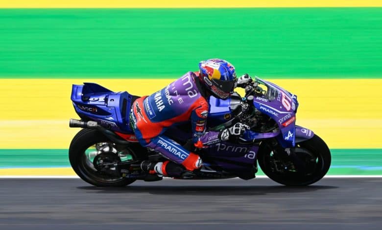 Toprak Razgatlıoğlu MotoGP Teksas Grand Prix'sinde Sahne Alıyor 1 Toprak Razgatlıoğlu MotoGP Teksas Grand Prix'sinde Sahne Alıyor