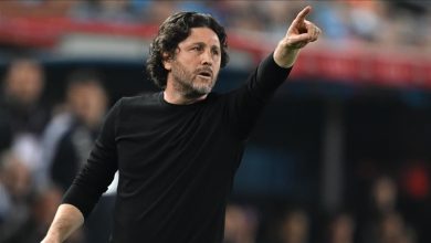 Trabzonspor'da Fatih Tekke Dönemi İstikrar ve Yüksek Puan Ortalaması