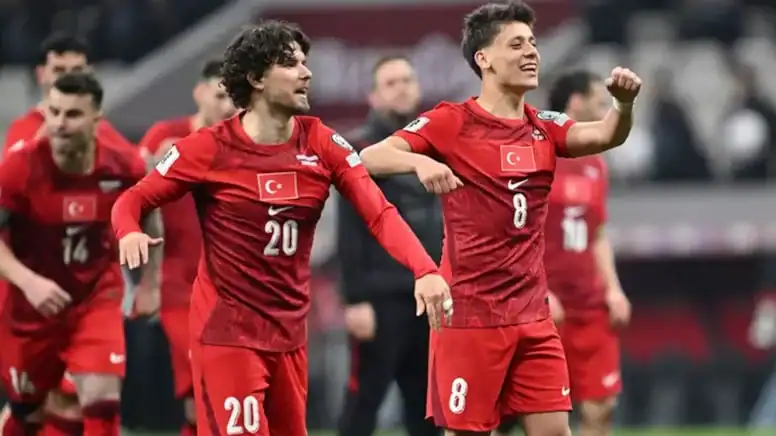 2026 FIFA Dünya Kupası Bilet Satışları Resmen Başladı