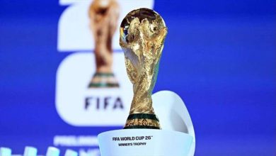 2026 FIFA Dünya Kupası'nda Sahne Alacak 48 Takım Kesinleşti