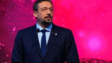 Hidayet Türkoğlu FIBA Şöhretler Müzesi'ne Seçilen İlk Türk Oldu