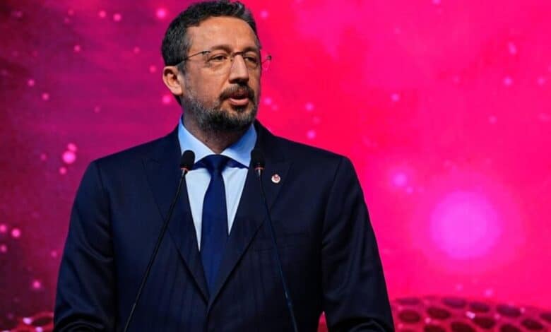 Hidayet Türkoğlu FIBA Şöhretler Müzesi'ne Seçilen İlk Türk Oldu 1 Hidayet Türkoğlu FIBA Şöhretler Müzesi'ne Seçilen İlk Türk Oldu