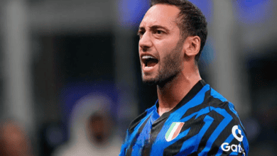 Inter'de Hakan Çalhanoğlu Kararı Yeni Sözleşme Yolda