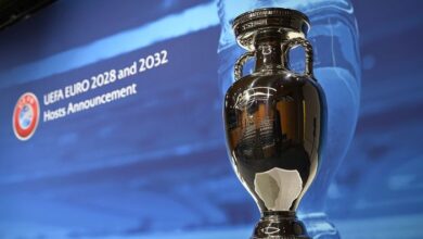 TFF ve UEFA Arasında EURO 2032 İçin Kritik Stat Toplantısı