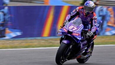 Toprak Razgatlıoğlu MotoGP İspanya Etabında Piste Çıkıyor 3 Toprak Razgatlıoğlu MotoGP İspanya Etabında Piste Çıkıyor