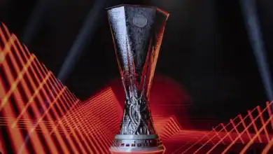 UEFA Avrupa Ligi'nde Çeyrek Final Heyecanı Başlıyor