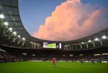 2026 Dünya Kupası İçin Kritik Tehdit Aşırı Sıcaklar, Fırtınalar ve Yangınlar