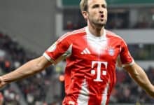 22 Mayıs 2026 Transfer Gündemi Kane, Alvarez, Dybala ve Dev Kulüplerin Hedefleri