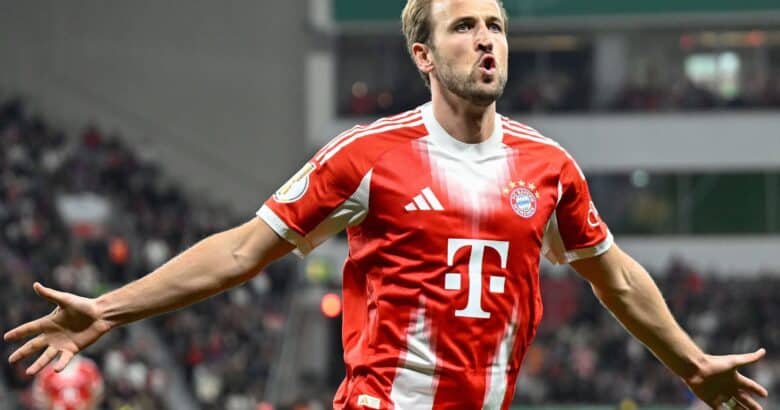 22 Mayıs 2026 Transfer Gündemi Kane, Alvarez, Dybala ve Dev Kulüplerin Hedefleri
