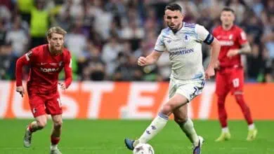Aston Villa, İstanbul'da Freiburg'u 3-0 Mağlup Ederek Avrupa Ligi Şampiyonu Oldu